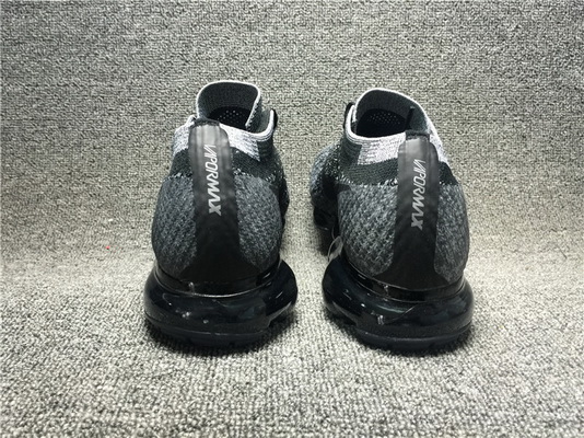 Super Max Nike Air Vapormax Flyknit Men--001